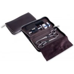 Set De Barba Dovo -Gifts And Care-ES.com set de barba dovo 1