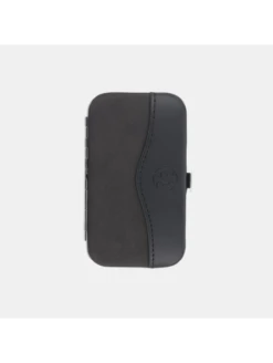 Set De Manicura Acero Inoxidable (5 Piezas) Rockwell 10 Set De Manicura Acero Inoxidable (5 Piezas) Rockwell -Gifts And Care-ES.com set de manicura acero inoxidable 5 piezas rockwell 2