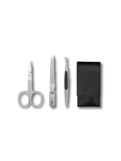 Set De Manicura Kai 01