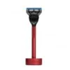 Set Maquinilla Afeitar Generation Roja & Stand Bolin Webb 1 Set Maquinilla Afeitar Generation Roja & Stand Bolin Webb -Gifts And Care-ES.com set de maquinilla de afeitar generation roja stand bolin webb 10