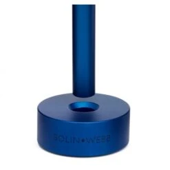 Set Maquinilla Afeitar Generation Azul & Stand Bolin Webb -Gifts And Care-ES.com set de maquinilla de afeitar generation roja stand bolin webb 7