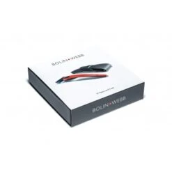 Set Maquinilla Afeitar X1 Roja Cooper Y Funda Silicona Bolin Webb -Gifts And Care-ES.com set de maquinilla de afeitar gillette fusion roja cooper y funda silicona bolin webb 5