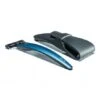 Set De Maquinilla De Afeitar R1 Azul 3000 Y Funda Silicona B -Gifts And Care-ES.com set de maquinilla de afeitar r1 azul 3000 y funda silicona bolin webb