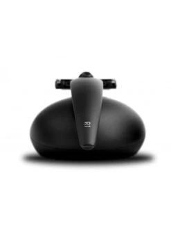 Set De Maquinilla De Afeitar R1 Negro Mate & Stand Bolin Web 12 Set De Maquinilla De Afeitar R1 Negro Mate & Stand Bolin Web -Gifts And Care-ES.com set de maquinilla de afeitar r1 negro mate stand bolin webb 2