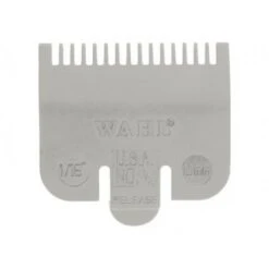 Set De Peines Plástico Balding 1,5mm & 4,5mm Wahl 8 Set De Peines Plástico Balding 1,5mm & 4,5mm Wahl -Gifts And Care-ES.com set de peines plastico balding 15mm 45mm wahl 2