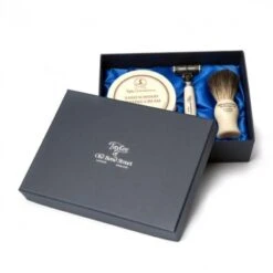 Set Regalo Nº74 Sándalo Taylor Of Old Bond Street -Gifts And Care-ES.com set de regalo jermyn street collection 13
