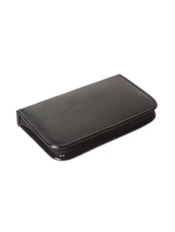 Set Navaja Afeitar Kai Captain Estilo Japonés -Gifts And Care-ES.com set navaja afeitar kai captain estilo japones 2