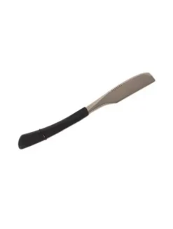 Set Navaja Afeitar Kai Captain Estilo Japonés -Gifts And Care-ES.com set navaja afeitar kai captain estilo japones 3