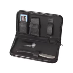 Set Navaja Afeitar Kai Captain Estilo Japonés -Gifts And Care-ES.com set navaja afeitar kai captain estilo japones 5