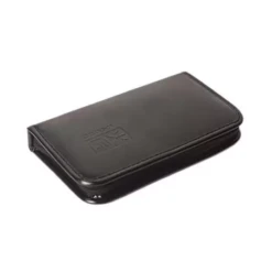 Set Navaja Afeitar Kai Captain Estilo Japonés -Gifts And Care-ES.com set navaja afeitar kai captain estilo japones 6