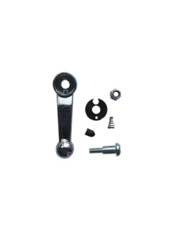 Accesorios Kyone Palanca Lateral + Tornillos