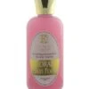 Skin Food Coral Geo F. Trumper 100ml -Gifts And Care-ES.com skin food coral geo f trumper 100ml