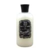 Skin Food Eucris Geo F. Trumper 200ml. -Gifts And Care-ES.com skin food eucris geo f trumper 200ml