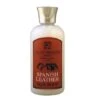 Skin Food Spanish Leather Geo F Trumper 100ml -Gifts And Care-ES.com skin food spanish leather geo f trumper 100ml