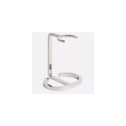 Soporte Brocha Niquelado Plisson -Gifts And Care-ES.com soporte brocha niquelado plisson 3