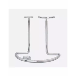 Soporte Brocha Y Maquinilla Plisson Cromado 8 Soporte Brocha Y Maquinilla Plisson Cromado -Gifts And Care-ES.com soporte brocha y maquinilla plisson cromado 2