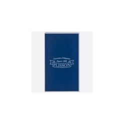 Soporte Brocha Y Maquinilla Plisson Plata 8 Soporte Brocha Y Maquinilla Plisson Plata -Gifts And Care-ES.com soporte brocha y maquinilla plisson plata 2