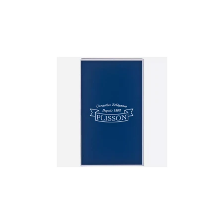 Soporte Brocha Y Maquinilla Plisson Plata 5 Soporte Brocha Y Maquinilla Plisson Plata - Imagen 3