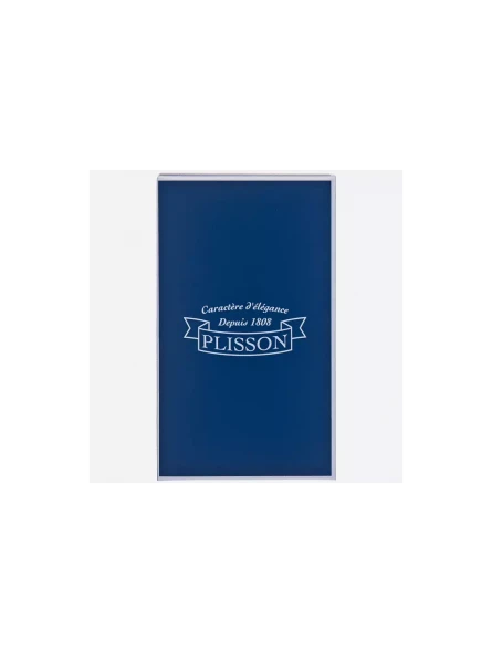 Soporte Brocha Y Maquinilla Plisson Plata 3 Soporte Brocha Y Maquinilla Plisson Plata