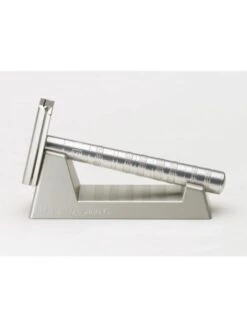 Soporte De Maquinilla De Afeitar Henson Shaving 10 Soporte De Maquinilla De Afeitar Henson Shaving -Gifts And Care-ES.com soporte de maquinilla de afeitar henson shaving 2