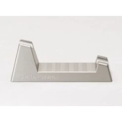 Soporte De Maquinilla De Afeitar Henson Shaving 11 Soporte De Maquinilla De Afeitar Henson Shaving -Gifts And Care-ES.com soporte de maquinilla de afeitar henson shaving 3