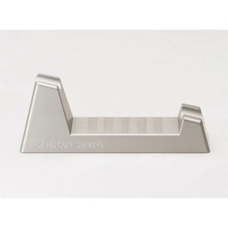 Soporte De Maquinilla De Afeitar Henson Shaving 6 Soporte De Maquinilla De Afeitar Henson Shaving - Imagen 4