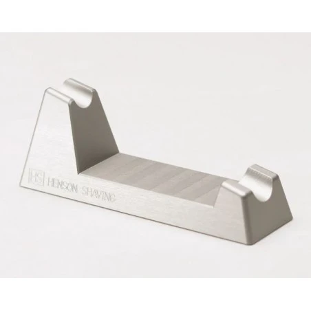 Soporte De Maquinilla De Afeitar Henson Shaving 7 Soporte De Maquinilla De Afeitar Henson Shaving - Imagen 5