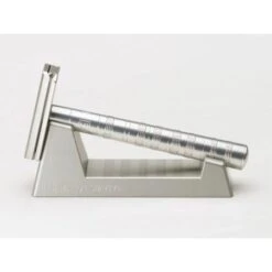 Soporte De Maquinilla De Afeitar Henson Shaving 13 Soporte De Maquinilla De Afeitar Henson Shaving -Gifts And Care-ES.com soporte de maquinilla de afeitar henson shaving 5