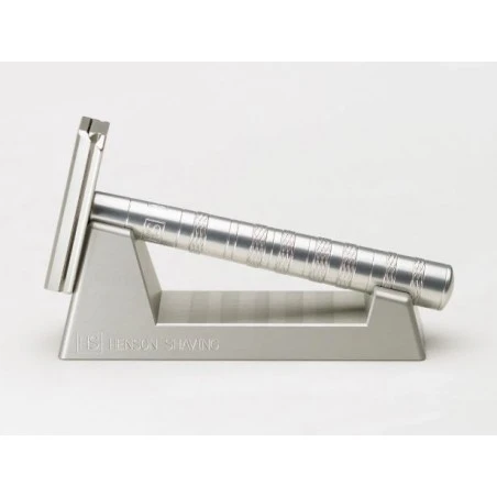 Soporte De Maquinilla De Afeitar Henson Shaving 8 Soporte De Maquinilla De Afeitar Henson Shaving - Imagen 6