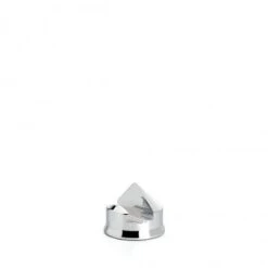 Soporte Maquinilla Gillette Mach3® & Fusion Mühle 11 Soporte Maquinilla Gillette Mach3® & Fusion Mühle -Gifts And Care-ES.com soporte maquinilla gillette mach3 fusion muehle 3