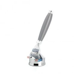 Soporte Maquinilla Gillette Mach3® & Fusion Mühle 12 Soporte Maquinilla Gillette Mach3® & Fusion Mühle -Gifts And Care-ES.com soporte maquinilla gillette mach3 fusion muehle 4