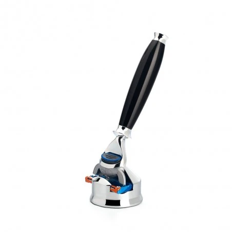 Soporte Maquinilla Gillette Mach3® & Fusion Mühle 8 Soporte Maquinilla Gillette Mach3® & Fusion Mühle - Imagen 6