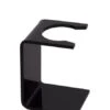 Soporte Negro Semogue Brocha De Afeitar L -Gifts And Care-ES.com soporte negro semogue brocha de afeitar l