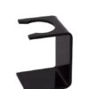 Soporte Negro Semogue Brocha De Afeitar M -Gifts And Care-ES.com soporte negro semogue brocha de afeitar m