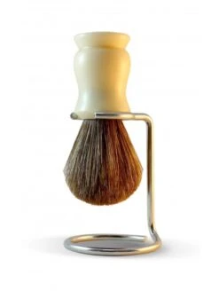 Soporte Para Brocha De Afeitar Epsilon -Gifts And Care-ES.com soporte para brocha de afeitar epsilon 3