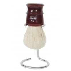 Soporte Para Brocha De Afeitar Epsilon -Gifts And Care-ES.com soporte para brocha de afeitar epsilon 5