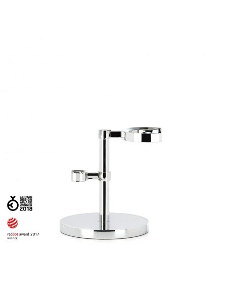 Soporte Para Brocha Hexagon Mühle 3 Soporte Para Brocha Hexagon Mühle