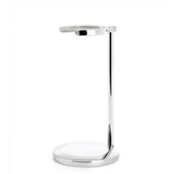 Soporte Para Brocha Mühle -Gifts And Care-ES.com soporte para brocha muehle 1