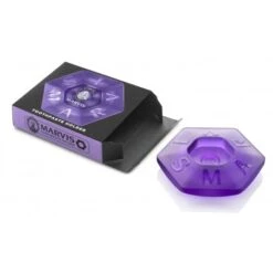 Soporte Para Dentríficos Marvis Violeta -Gifts And Care-ES.com soporte para dentrificos marvis violeta 2