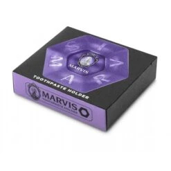 Soporte Para Dentríficos Marvis Violeta -Gifts And Care-ES.com soporte para dentrificos marvis violeta 3