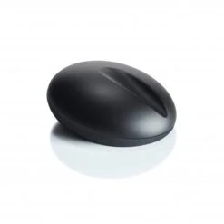 Soporte Para Maquinilla Negro R1-R1 S Bolin Webb 5 Soporte Para Maquinilla Negro R1-R1 S Bolin Webb -Gifts And Care-ES.com soporte para maquinilla negro bolin webb 1