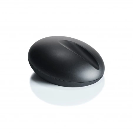 Soporte Para Maquinilla Negro R1-R1 S Bolin Webb 4 Soporte Para Maquinilla Negro R1-R1 S Bolin Webb - Imagen 2