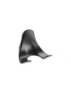 Soporte Para Pared Secador Valera