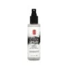 Spray Esterilizante Para Tijeras Kai Kasho 150ml -Gifts And Care-ES.com spray esterilizante para tijeras kai kasho 150ml