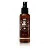 Spray Fijador Dapper Dan 125ml 1 Spray Fijador Dapper Dan 125ml -Gifts And Care-ES.com spray fijador dapper dan 125ml