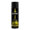 Spray Para Cabello Color Amarillo Gabri Professional 150ml 1 Spray Para Cabello Color Amarillo Gabri Professional 150ml -Gifts And Care-ES.com spray para cabello color amarillo gabri professional 150ml