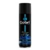 Spray Para Pelo Azul Gabri Professional 150ml 2 Spray Para Pelo Azul Gabri Professional 150ml -Gifts And Care-ES.com spray para cabello color azul gabri professional 150ml