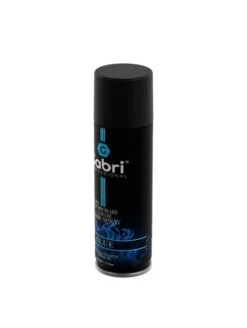 Spray Para Pelo Azul Gabri Professional 150ml 16 Spray Para Pelo Azul Gabri Professional 150ml -Gifts And Care-ES.com spray para cabello color azul gabri professional 150ml 4