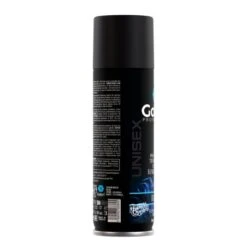 Spray Para Pelo Azul Gabri Professional 150ml 18 Spray Para Pelo Azul Gabri Professional 150ml -Gifts And Care-ES.com spray para cabello color azul gabri professional 150ml 6