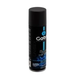 Spray Para Pelo Azul Gabri Professional 150ml 20 Spray Para Pelo Azul Gabri Professional 150ml -Gifts And Care-ES.com spray para cabello color azul gabri professional 150ml 8